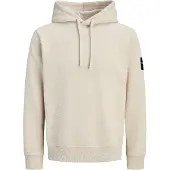 Jack & Jones Kapuzenpullover