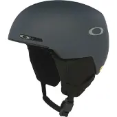 Oakley Mod1 Mips Helm