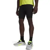 Under Armour Velociti Pro Kurze Leggings