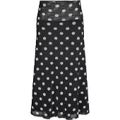Noisy May Rock in Black1 | Gr.: S