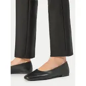 Vagabond Ballerinas Shoemakers Jolin 5508-001-20 Schwarz 41
