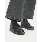 Dr. Martens Schnürstiefel 1490 22524001 Schwarz 40
