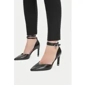 LASOCKI High Heels CEO-HY20077-3 Schwarz