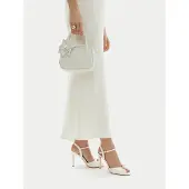Gino Rossi Sandalen CEO-ROSE-LT2091-W Weiß