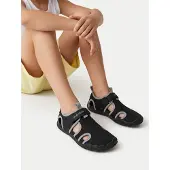 Quiksilver Wassersportschuhe CEO-CP80-26356 Schwarz 33