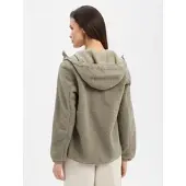 Camel active Jacke in schilf | Gr.: 38