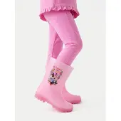 MICKEY AND FRIENDS Gummistiefel CEO-NJ-SS26-204DSTC Rosa 24