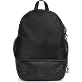 Robey Allround Rucksack