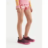Roxy Wassersportschuhe CEO-CP88-26319 Rosa
