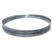BAMATO Sägeband 4670 mm für Bandsägen (Holz) - mm