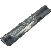 HP FP06 Ersatzakku