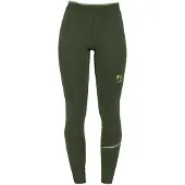Karpos Lavaredo Leggings