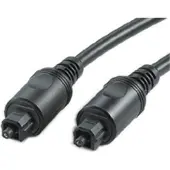 Value Toslink