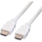 Roline HDMI – HDMI