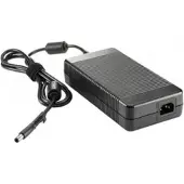 HP Smart Netzteil 230 Watt