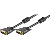 Goobay Dvi — Dvi