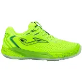 Joma Rapid Allcourt-schuhe