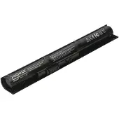 HP 756743-001