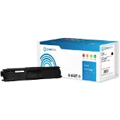 CoreParts Toner Black TN426K-NTR