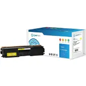 CoreParts Toner Yellow TN421Y-NTR
