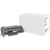 CoreParts Toner Black Q6511A