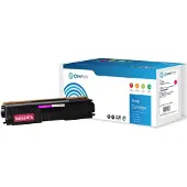 CoreParts Toner Magenta TN421M-NTR