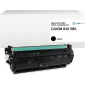 CoreParts Toner Black LBP710K-NTR