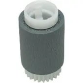 CoreParts MSP1067, Roller, Grau, LaserJet 4700, 4730 MFP, 4730 x/xm/xs mfp, CM4730MFP, CP4005 /n/dn, 4200/N/DTN/DTNS/DTNSL,...