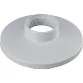 Bosch Pendant interface plate f.