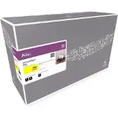 Astar 46471101 7000seiten standard kap.