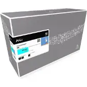 Astar AS20239 HP LJ PROM454 CARTR CY ST W2031A / HP415A 2100Seiten Standard