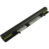 Lenovo Main Battery Pack 14.4V 2200mAh