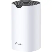 TP-LINK Mesh WLAN System, Dualband, MU-MIMO, Gigabit, Erweiterbar