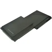 HP Main Battery Pack 11.1V 2800mAh