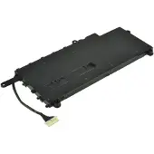 HP Main Battery Pack 7.4V 3700mAh