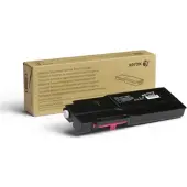 Xerox Versalink C400/C405 DMO SC Toner Magenta