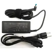 HP zasilacz 65W Smart, 854055-001