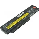 Lenovo Main Battery Pack 11.1V 5200mAh