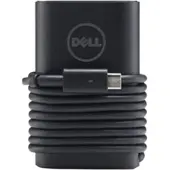 Dell Netzteil für Laptop 65 W, (-V3CCW)