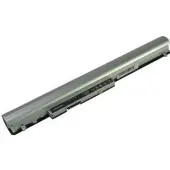 HP Main Battery Pack 14.8V 2600mAh