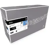 Astar AS20238 HP LJ PROM454 CARTR BK ST W2030A / HP415A 2400Seiten Standard