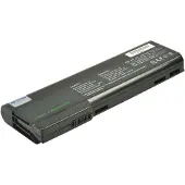 HP Main Battery Pack 11.1V 6900mAh