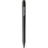 Viewsonic VB-PEN-009, Interaktive Anzeige, , Schwarz, ViewBoard, Schwarz, Universal
