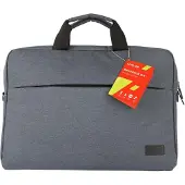 Canyon Laptop-Tasche B-4 15,6"