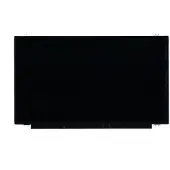 Lenovo DISPLAY 15.6 FHD AG Slim 250ni (01LV732)