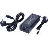 Asus 04G266006110 Netzteil & Spannungsumwandler Indoor 120 W Schwarz (04G266006110)