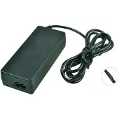 2-Power AC Adapter 12V 3A 36W includes power cable