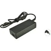 2-Power AC Adapter 19.5V 2.31A 45W includes power cable