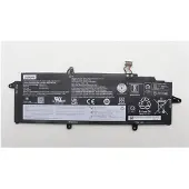 Lenovo BATTERY Internal, 4c, 54.7Wh