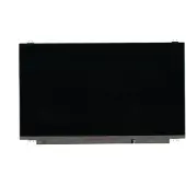 Lenovo LCD 15.6" FHD IPS AG (01LW115)
